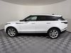 LAND ROVER Range Rover Velar S
