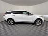 LAND ROVER Range Rover Velar S