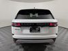 LAND ROVER Range Rover Velar S