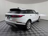LAND ROVER Range Rover Velar S