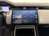LAND ROVER Range Rover Velar S