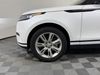 LAND ROVER Range Rover Velar S