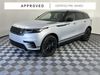 LAND ROVER Range Rover Velar Dynamic SE