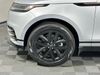 LAND ROVER Range Rover Velar Dynamic SE