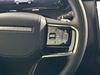 LAND ROVER Range Rover Velar Dynamic SE