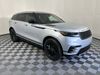 LAND ROVER Range Rover Velar Dynamic SE