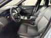 LAND ROVER Range Rover Velar Dynamic SE