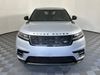LAND ROVER Range Rover Velar Dynamic SE