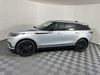 LAND ROVER Range Rover Velar Dynamic SE