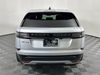 LAND ROVER Range Rover Velar Dynamic SE
