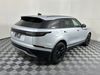 LAND ROVER Range Rover Velar Dynamic SE