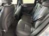LAND ROVER Range Rover Velar Dynamic SE