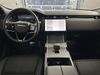 LAND ROVER Range Rover Velar Dynamic SE