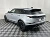 LAND ROVER Range Rover Velar Dynamic SE