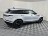 LAND ROVER Range Rover Velar Dynamic SE