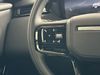 LAND ROVER Range Rover Velar Dynamic SE