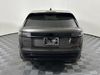 LAND ROVER Range Rover Velar Dynamic SE