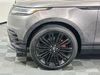 LAND ROVER Range Rover Velar Dynamic SE
