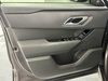 LAND ROVER Range Rover Velar Dynamic SE