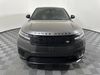 LAND ROVER Range Rover Velar Dynamic SE