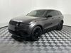 LAND ROVER Range Rover Velar Dynamic SE