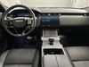 LAND ROVER Range Rover Velar Dynamic SE