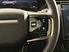 LAND ROVER Range Rover Velar Dynamic SE