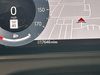 LAND ROVER Range Rover Velar Dynamic SE