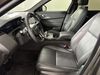 LAND ROVER Range Rover Velar Dynamic SE