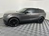 LAND ROVER Range Rover Velar Dynamic SE