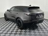 LAND ROVER Range Rover Velar Dynamic SE
