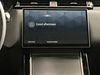 LAND ROVER Range Rover Velar Dynamic SE