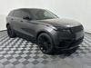 LAND ROVER Range Rover Velar Dynamic SE