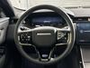 LAND ROVER Range Rover Velar Dynamic SE