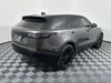 LAND ROVER Range Rover Velar Dynamic SE