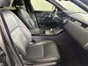 LAND ROVER Range Rover Velar Dynamic SE
