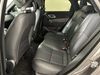 LAND ROVER Range Rover Velar Dynamic SE
