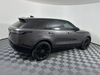 LAND ROVER Range Rover Velar Dynamic SE