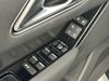 LAND ROVER Range Rover Velar Dynamic SE