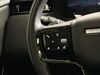 LAND ROVER Range Rover Velar Dynamic SE