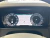 LAND ROVER Range Rover Velar Dynamic SE
