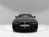BMW 4 Series 430i Gran Coupe M Sport