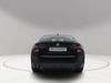 BMW 4 Series 430i Gran Coupe M Sport