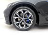 BMW 4 Series 430i Gran Coupe M Sport