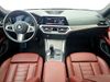 BMW 4 Series 430i Gran Coupe M Sport