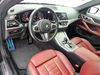 BMW 4 Series 430i Gran Coupe M Sport