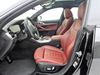 BMW 4 Series 430i Gran Coupe M Sport