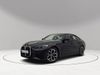 BMW 4 Series 430i Gran Coupe M Sport