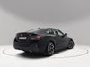BMW 4 Series 430i Gran Coupe M Sport