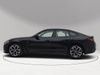 BMW 4 Series 430i Gran Coupe M Sport